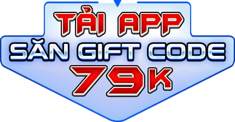 win79 - game bài vượt thời đại