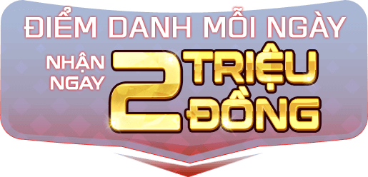 win79 - game bài vượt thời đại